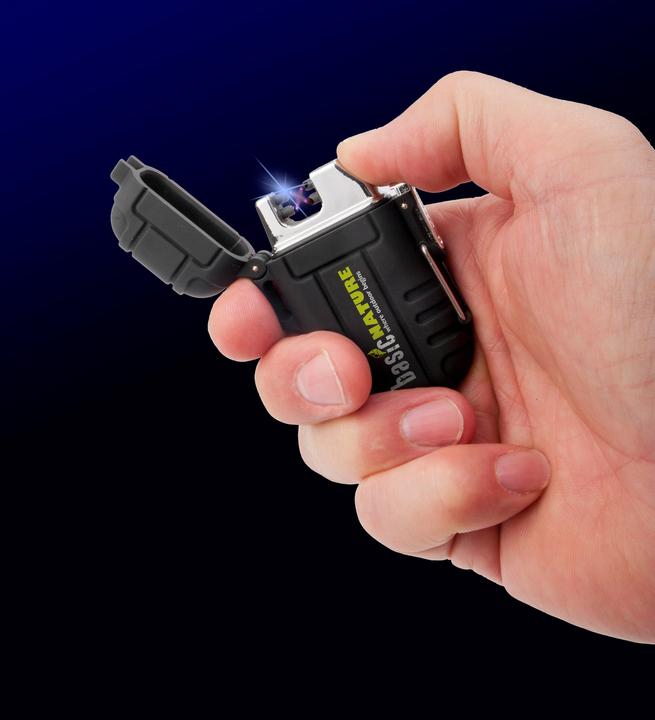 Actual product image Outdoor Spirit Arc USB