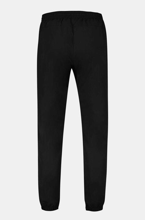 Actual product image Le Coq Sportif jogging le coq portif (S)