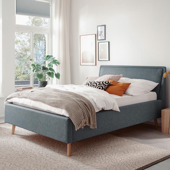 Produktbild Meise Möbel Frieda (140 x 200 cm)