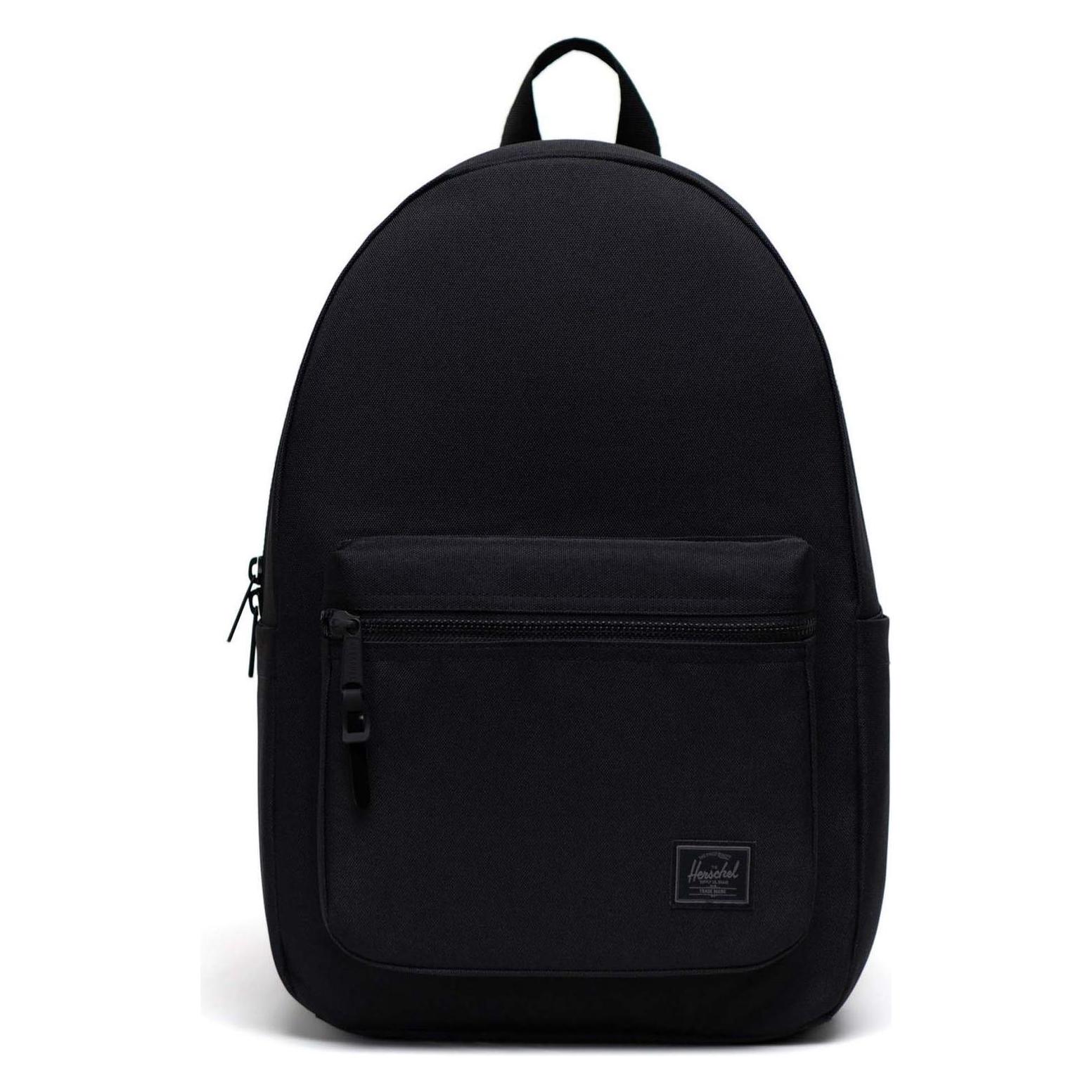 Herschel, Rucksack, (23 l)