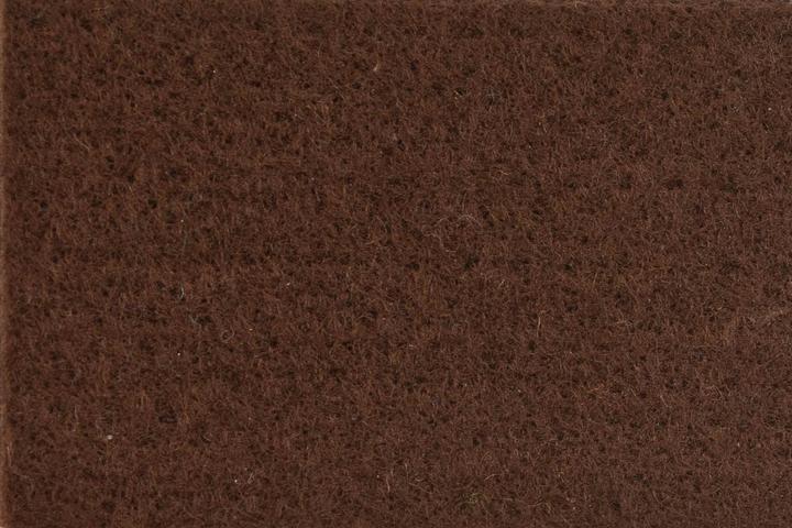 Immagine prodotto Folia Feltro artigianale