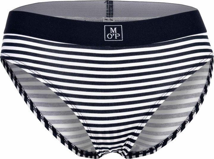 Immagine prodotto Marc O'Polo 3PACK (M, confezione da 3)