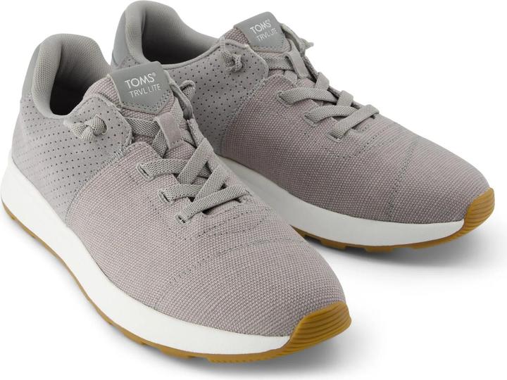 Produktbild Toms Lite Cabrillo (46)