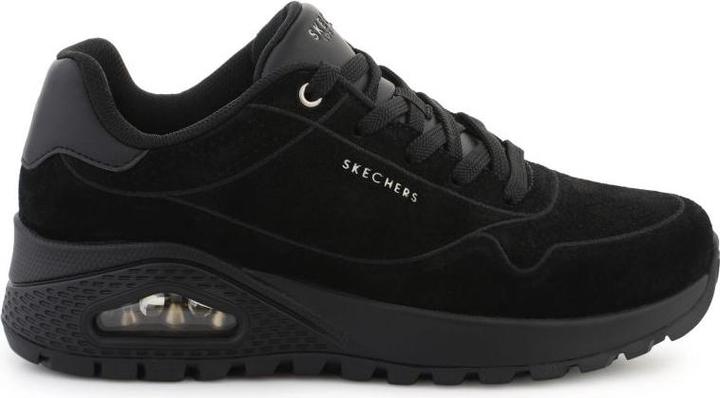 Image du produit Skechers Uno Robust-Kältesicher Schwarz (37)