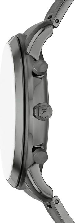 Immagine prodotto Fossil Chronograph NEUTRA (Cronografo, 44 mm)