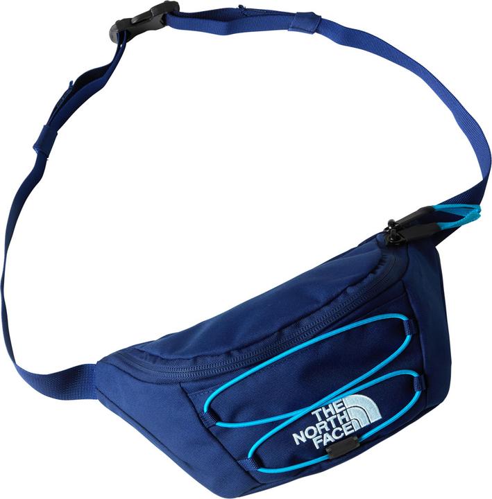 Produktbild North Face Jester Lumbar