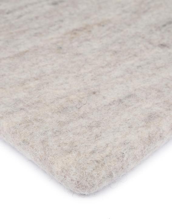 Produktbild Myfelt Square Flat (36 x 36 cm)