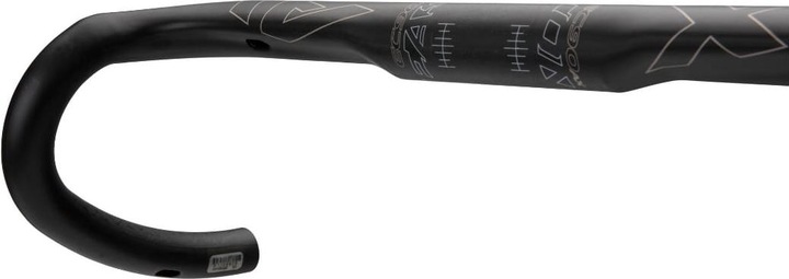Image du produit Easton EC90 AX Road Di2 (420 mm)