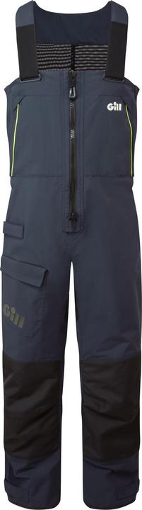 Produktbild OS26 Offshore-Hose (M)