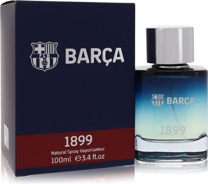 Immagine prodotto Barca 1899 (Eau de parfum, 100 ml)
