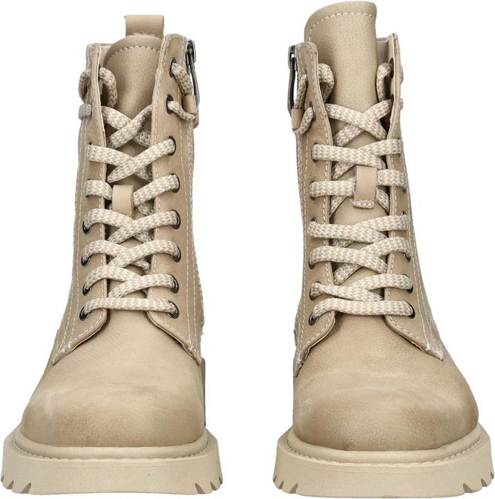 Image du produit Tamaris Stiefelette (37)