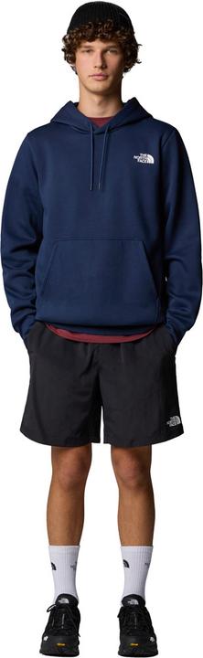Produktbild North Face Water Short - EU (S)