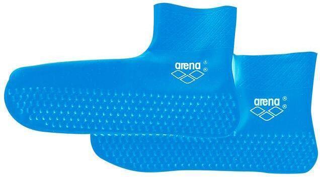 Actual product image Arena Latex Socks (43)