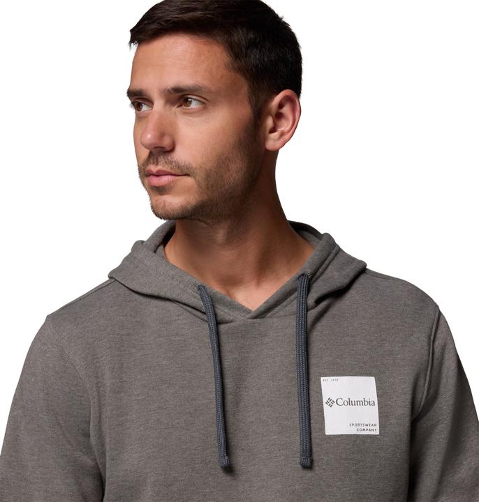 Image du produit Columbia Trek™ Hoodie (XXL)