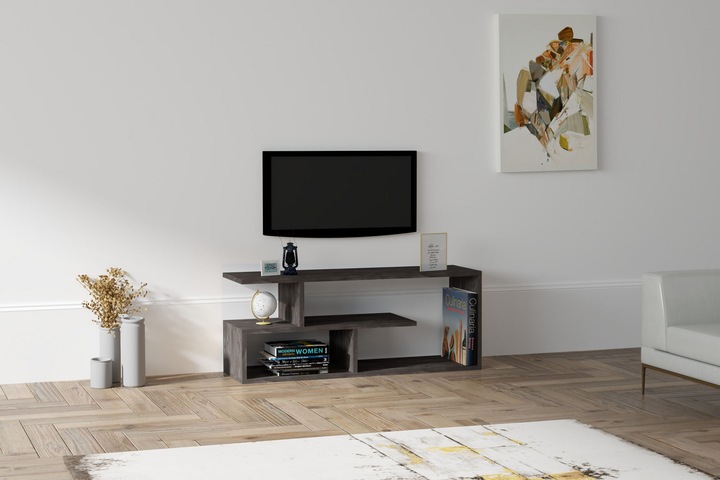 Image du produit Hanah Home Tony (100 x 29.5 cm)