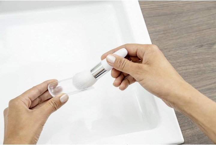 Productafbeelding Beurer Style Pro HT 22 (Straightener)