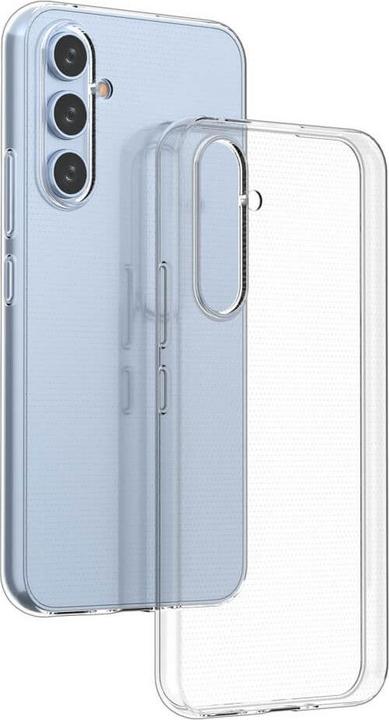 Immagine prodotto Cover-Discount Copertina (Samsung Galaxy A54 5G)