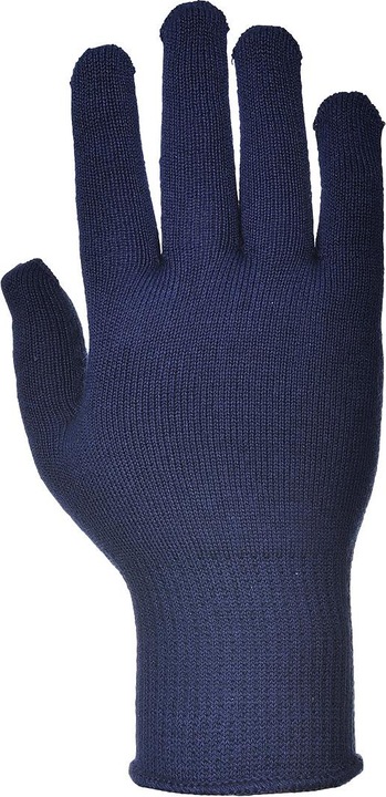 Produktbild Portwest SicherheitsHandschuhe Thermisches Material (L)