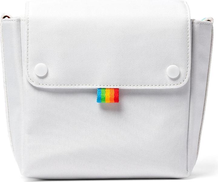 Actual product image Polaroid Now Bags (Camera shoulder bag)