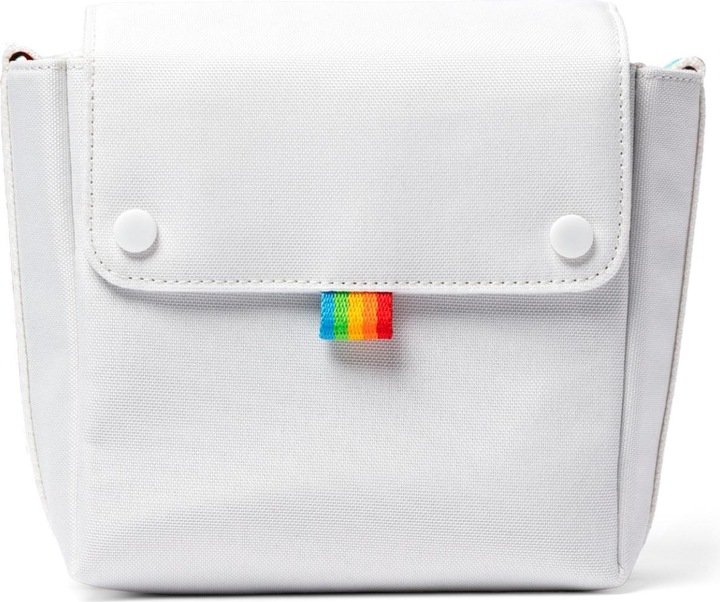 Produktbild Polaroid Now Bags (Kamera Schultertasche)