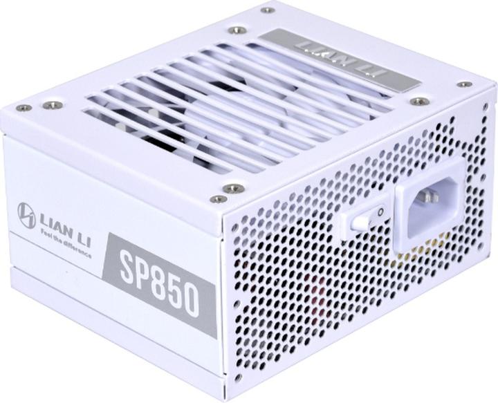 Produktbild Lian-Li SP850 (850 W)