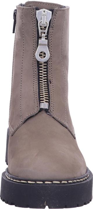 Image du produit Palpa Trading Boots F8431 (40)
