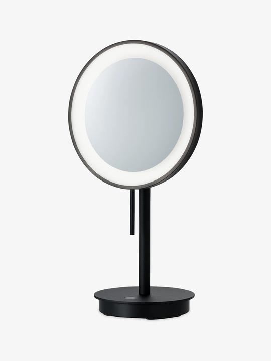 Actual product image Zack Alona (34 x 37 cm)