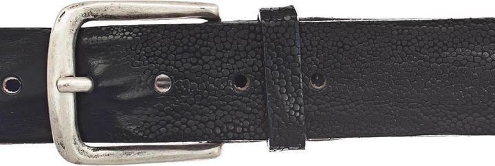 Produktbild Vanzetti Gürtel Leder (100)