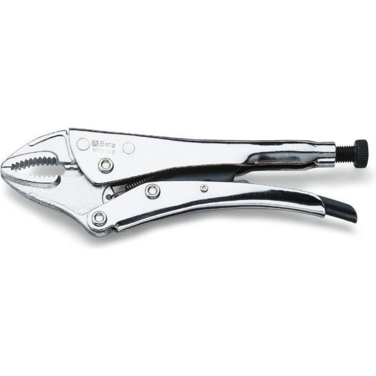 BETA, Pinza, 1052 Pinza Grip Mm
