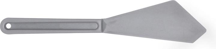 Immagine prodotto Marabu Set di coltelli da colorare, plastica