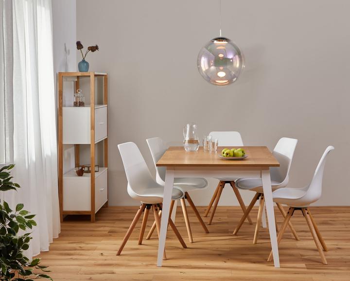 Produktbild micasa Totti