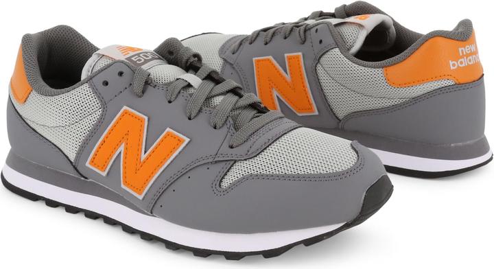 Image du produit New Balance Sneakers (40.5)