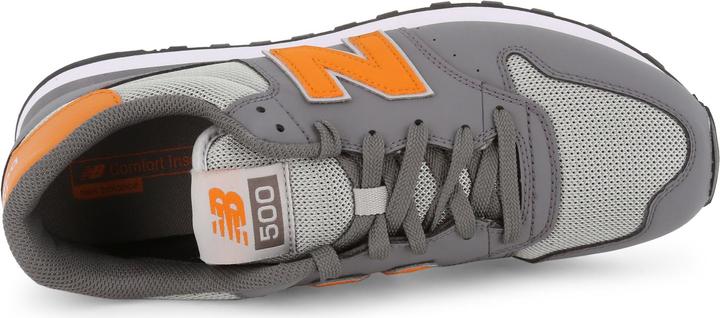 Image du produit New Balance Sneakers (40.5)