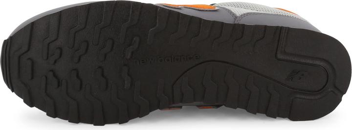 Image du produit New Balance Sneakers (40.5)