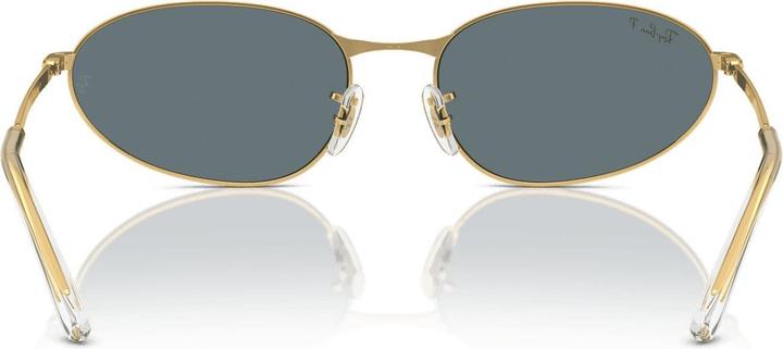 Produktbild Ray Ban Rb3734