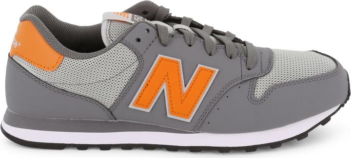 Image du produit New Balance Sneakers (40.5)