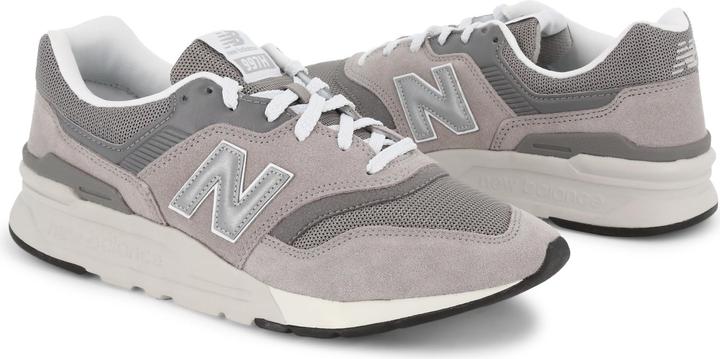 Immagine prodotto New Balance Sneakers (40)