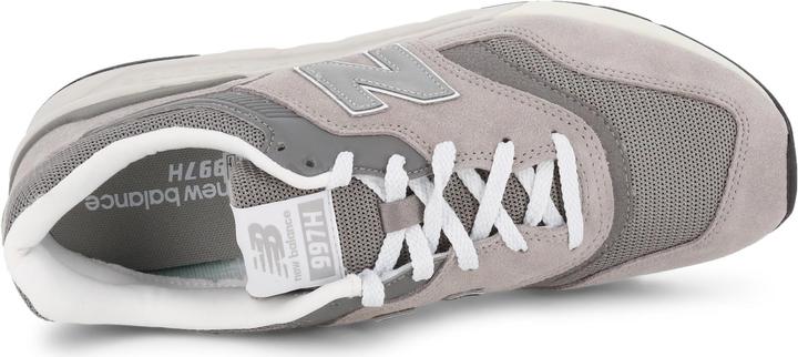 Immagine prodotto New Balance Sneakers (40)