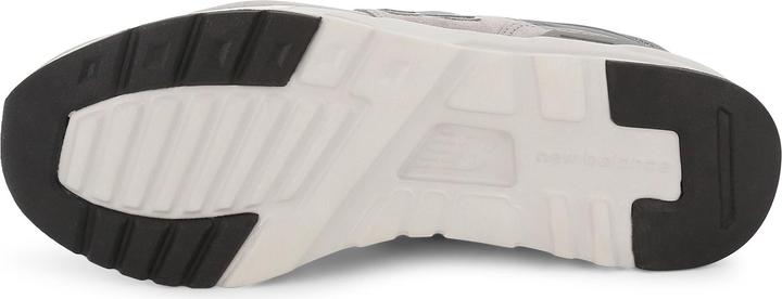 Immagine prodotto New Balance Sneakers (40)