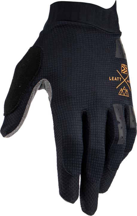 Produktbild Leatt Handschuhe Damen MTB 1.0 GripR (M)