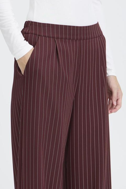 Actual product image Ichi Hally (36)