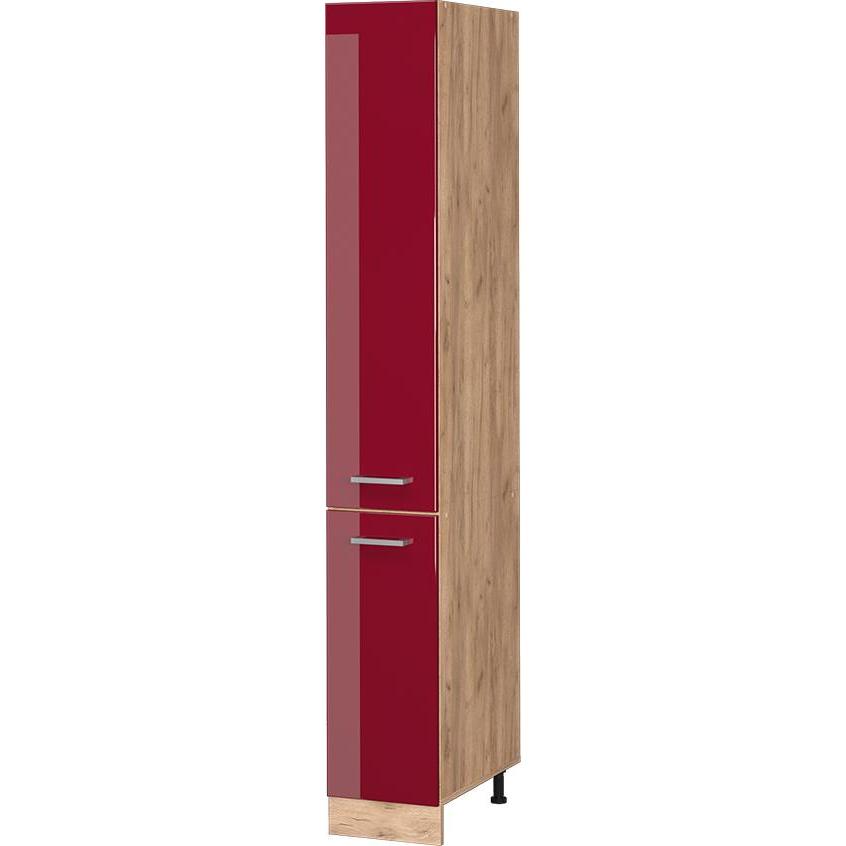 Vicco, Regal, Apothekerschrank R-Line