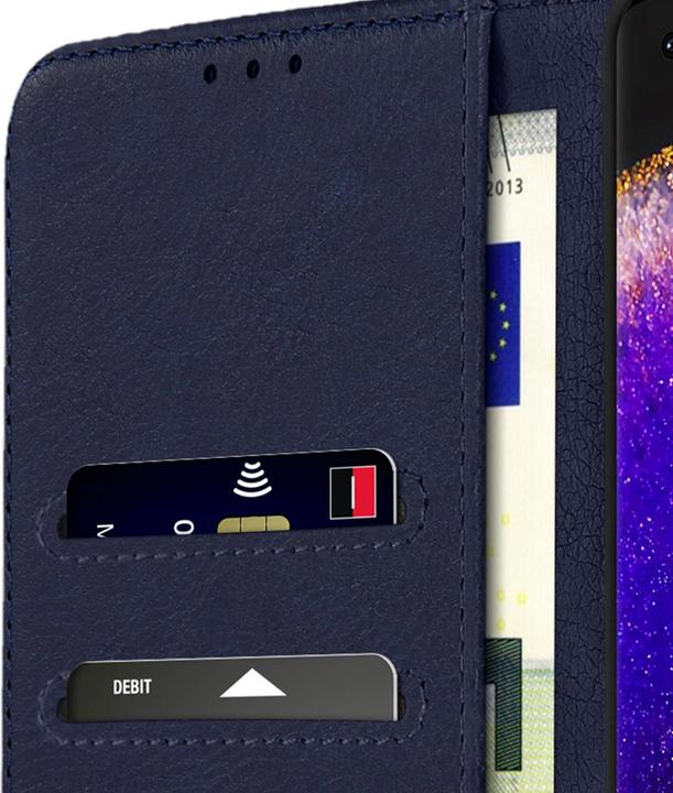 Actual product image Avizar Chester Series (Oppo Find X5)