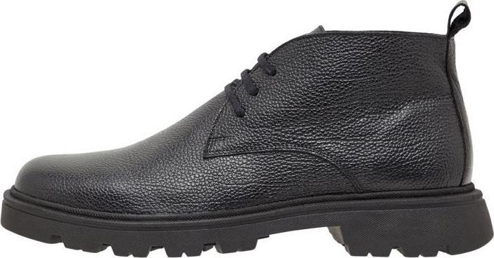 Actual product image Bianco BIASHARP Desert Boots (46)