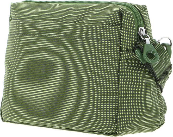 Immagine prodotto Mandarina Duck MD20 Crossover Bag