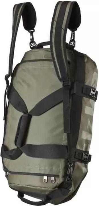 Produktbild Rukka Liva (40 l)