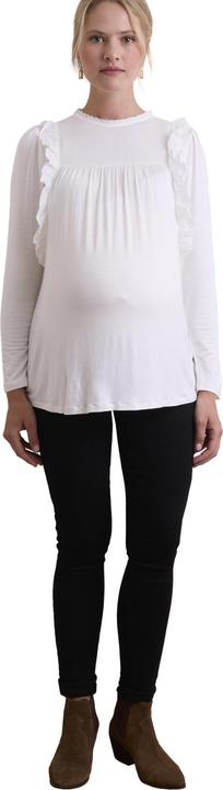 Image du produit Vertbaudet Blusenshirt für die Schwangerschaft (42)