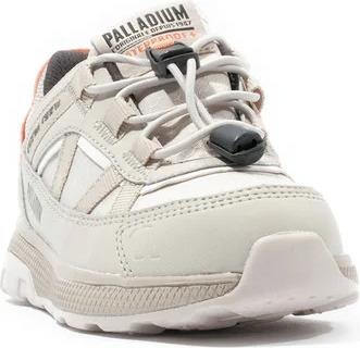 Actual product image Palladium Ax eon Protect Wp+ (35)