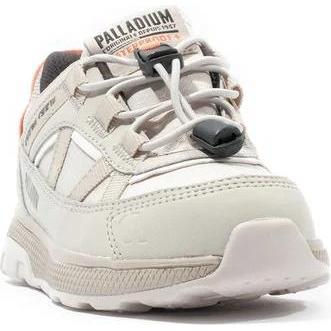 Thumbnail - Palladium, Herren, Sneaker, Ax eon Protect Wp+, Grau, (35)