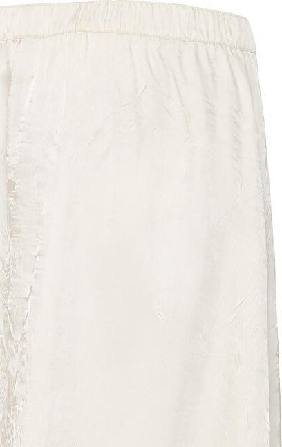 Actual product image B.young Julla (42)